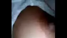 Oynat Seks sohbeti için Paytm