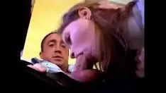 再生 フランスのタイトな学者