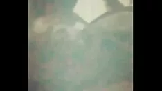 تشغيل الحصول على مناورة وقطة كيتي من BBW جبهة تحرير مورو الإسلامية