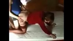 Reproduzir Barkertitle, mulher casada com ruiva gostosa não profissional