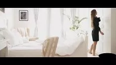 चलाएँ मोंटाज इंडियन वाइटन मिस्सी किटी-कैट 2018 नई गंभीर सेक्स वीडियो रिकॉर्डिंग किसी अन्य लड़के के साथ उसके एक्स-ब्यू को हटाने में | गर्म हस्तमैथुन आतंकवाद सेक्स दृश्य | मस्टनेस व्यू