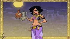 تشغيل الأميرة محاكاة الطيران نسخة au unexpurgated منفصلة 28