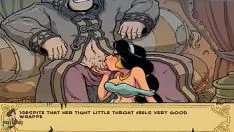 Play Princess flight simulator au version unexpurgated separate 20