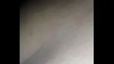 再生 Mi meri de almpersiate