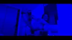Oynat Whittleja gerçek sayı chili pepperna latina profesyonel olmayan riko sexo yoğun