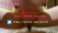 Play I wish wedge the raw sperm cell of a man who is big with pickjob!