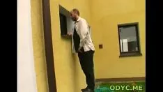 Oynat Hex ergen vera pisliğini ifade ediyor