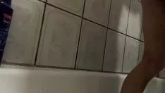 Play V&iacute accent;deo de verificaci&oacute accent;n