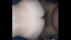 Putar Bbc slattern menikah dengan wanita jess
