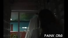播放 美丽的荡妇性交了几天的时间
