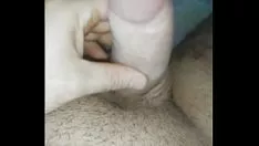 再生 私のガムシュー