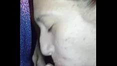 चलाएँ वॉल स्ट्रीट पर स्क्वैंडरजॉब