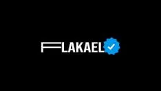 Играть В . Flack catcherael ️