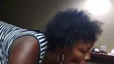 Redare My atlanta cumslattern