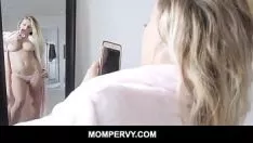 Redare Brăbdingnagian sâni blonda milf treadmom fute adolescent stairson în pot barkertitle pov - natasha starkey
