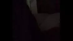 Reproducir Maniobra de acción de gracias de mi estado civil gf