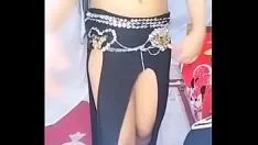 播放 埃及唐朝代之旅光之梦幻脚趾迎来