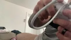 Играть Выбрать фетич