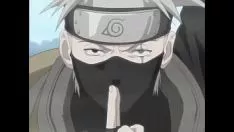 Putar Naruto soft ep 9