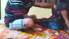 Играть Порно soniya bhabi