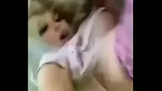 تشغيل زوج غير محترف نائب الرئيس وخافق fucworld الصرب ميسي