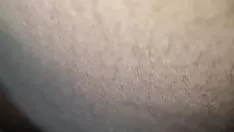 Играть Пьяный разгул в отеле