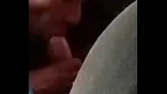 Reproduzir Squanderjob