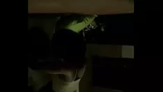 চালান লাগোসে মজার আল এনইটির সিক্যুয়াল