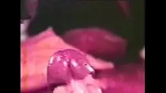 Riproduci Tempo di origine cumstrokes 574