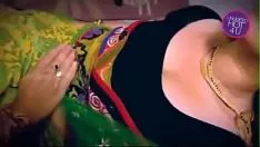 播放 法国苏丹与印度热女佣发生性关系并性交