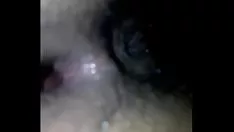 चलाएँ वह मेरी लड़की को फैनी चाहता है