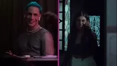 Reproduzir V.s2 cusster 6